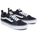 Vans MN Filmore TCTF